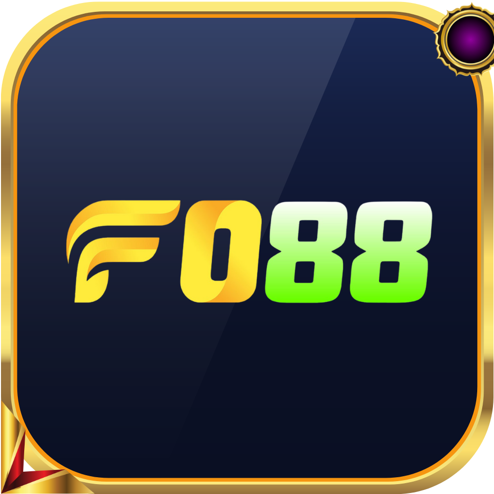 16 1751712047422 slide