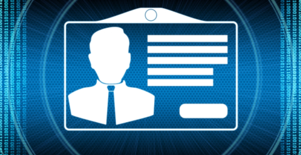 999bet có quyền thu cập một số thông tin cơ bản của người dùng