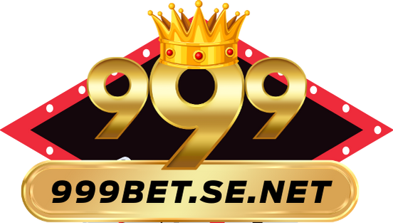 999bet SE