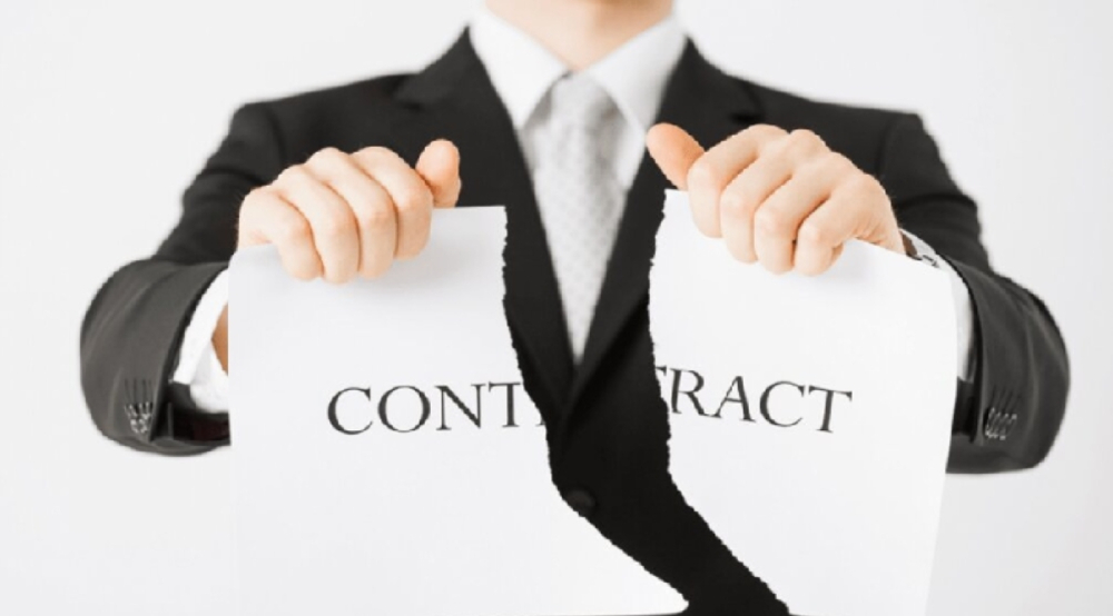 Miễn trừ trách nhiệm 999bet: Bảo vệ lợi ích cá nhân 1 Miễn trừ trách nhiệm là tổng hợp các điều khoản để tránh xảy ra tranh chấp