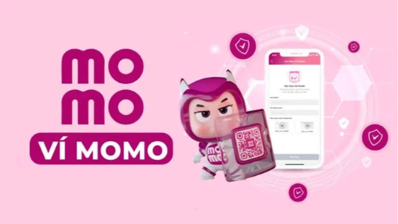 Hướng dẫn nạp tiền 999bet nhanh chóng, an toàn 2 Ví điện tử phương thức nạp tiền hiệu quả