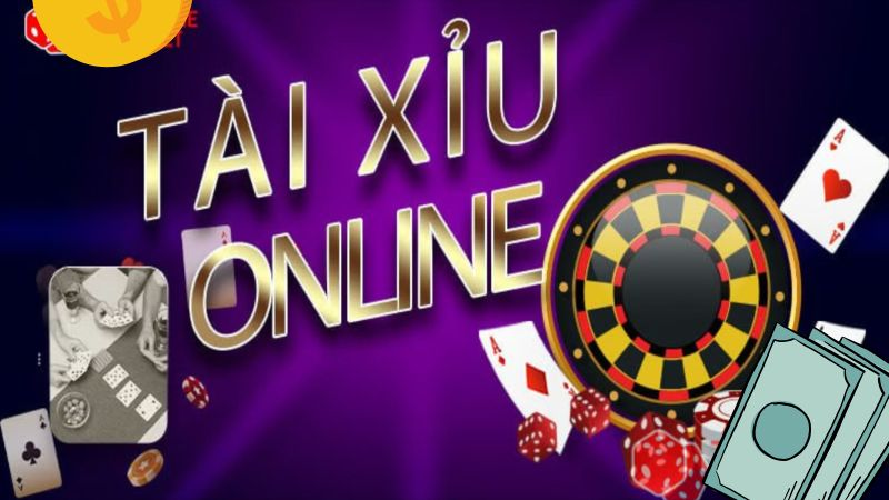 Cách chơi tài xỉu hiệu quả cho tân thủ – Mẹo hay từ cao thủ 3 Tài xỉu gồm nhiều của cược giải trí càng thêm vui