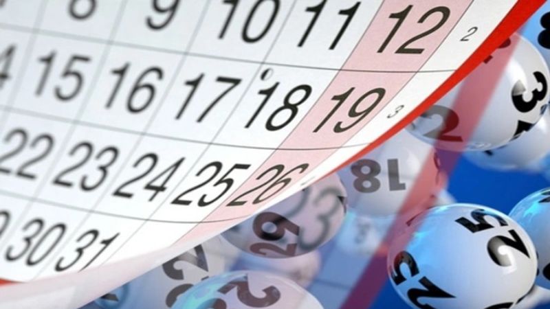 Xổ số MB 2 Đa dạng các kèo cược khi chơi xổ số MB